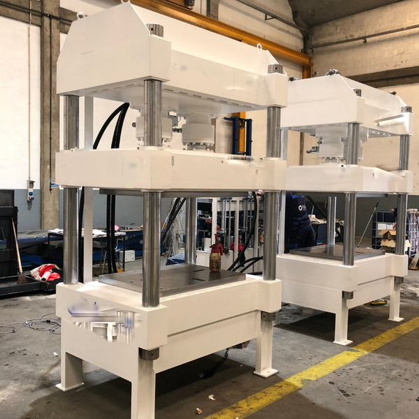 Top Hydraulic Press Manufacturers in Portugal.jpg