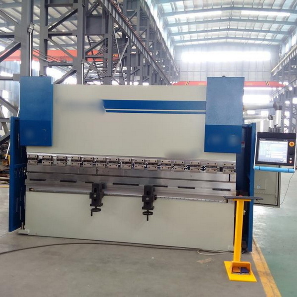 Top Hydraulic Press Manufacturers and Suppliers in Bangladesh