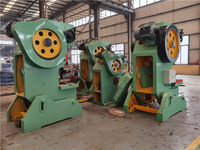 //ilrorwxhlpkmlm5m.ldycdn.com/cloud/lqbpikmnlosrjlqpnrrlkq/top-100-ton-punch-press-man sản xuất-và-suppliers-in-russia.jpg