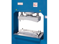 //ilrorwxhlpkmlm5m.ldycdn.com/cloud/lqBpiKmnloSRkliiqqpmkp/Top-100-Ton-Hydraulic-Press-Machine-Manufacturers-and-Suppliers-in-Japan.jpg