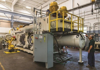 //ilrorwxhlpkmlm5m.ldycdn.com/cloud/lqBpiKmnloSRkljrmjkqkq/Top-500-Ton-Hydraulic-Press-Machine-Manufacturers-and-Suppliers-in-the-UK.jpg