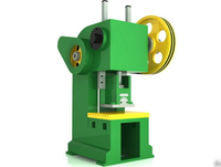 //ilrorwxhlpkmlm5m.ldycdn.com/cloud/lqBpiKmnloSRkljrmmmlkp/Understanding-Hydraulic-Press-Pressure-Settings-for-Different-Products.jpg