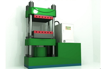 //ilrorwxhlpkmlm5m.ldycdn.com/cloud/lqBpiKmnloSRkljrmmpnkp/The-Impact-of-Hydraulic-Press-Automation-on-Production-Speed-and-Consistency.jpg