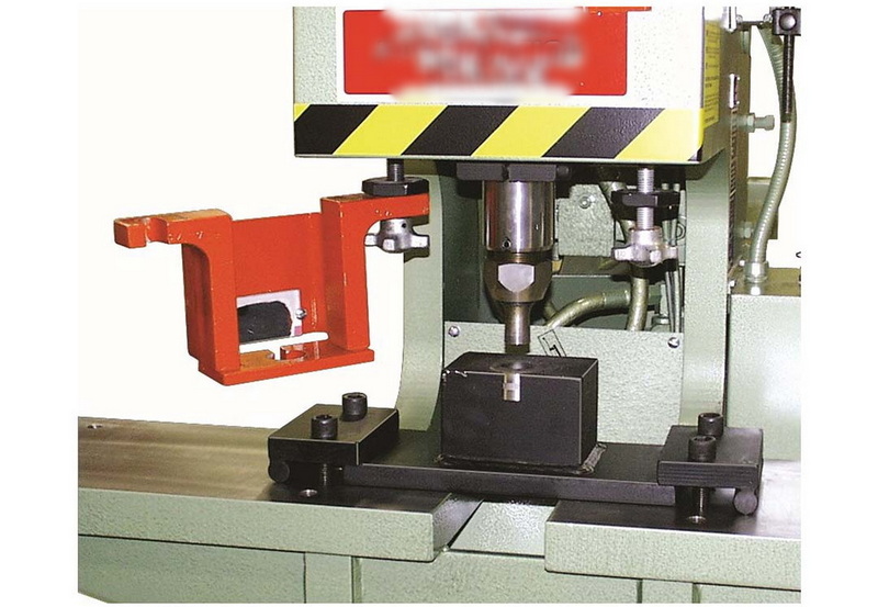 Top Punch Press Machine Manufacturers and Suppliers in Germany
