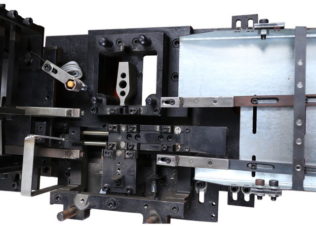 Top Automatic Feeder System Manufacturers and Suppliers in Spain