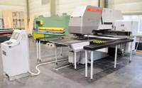 //ilrorwxhlpkmlm5m.ldycdn.com/cloud/lqBpiKmnloSRlljikiilko/Top-100-Ton-Punch-Press-Manufacturers-And-Suppliers-in-Canada.jpg
