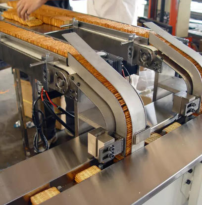 Feeder Systems For Metal Stamping Feeder Systems For Metal Stamping