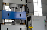 //ilrorwxhlpkmlm5m.ldycdn.com/cloud/lqBpiKmnloSRlllrrlkiko/How-To-Maximize-Output-with-A-High-Quality-Hydraulic-Press-Machine.jpg