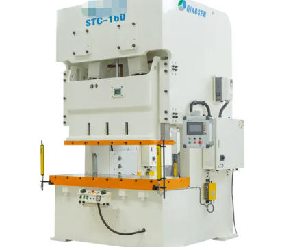 Heavy Duty Punch Press Buying Tips Heavy Duty Punch Press Buying Tips