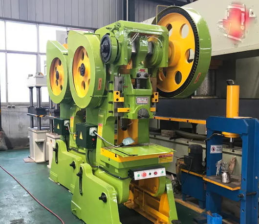 40 Ton Punch Press Reviews 40 Ton Punch Press Reviews