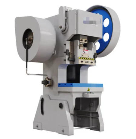 40 Ton Workshop Press 40 Ton Workshop Press