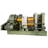 Direct Rolling Machine