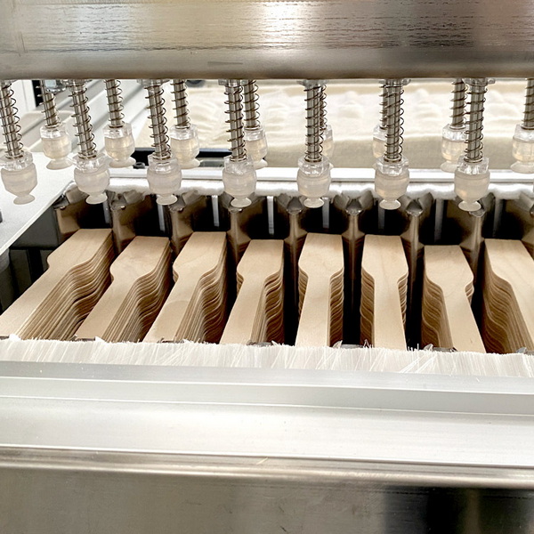 What Makes a Cutlery Making Machine Customized.jpg