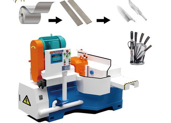 how powerful is a hydraulic press.jpg