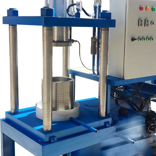 where to buy a hydraulic press.jpg