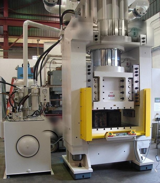 can anything beat a hydraulic press.jpg