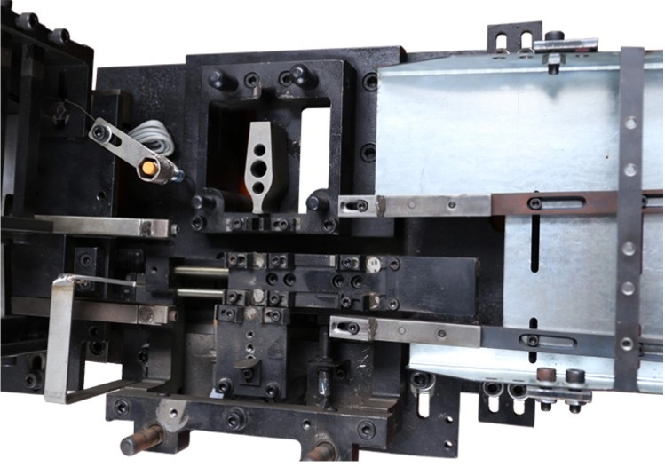 Cutlery Automatic Feeder Wholesale