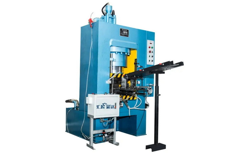 Hydraulic Press vs Punch Press .jpg