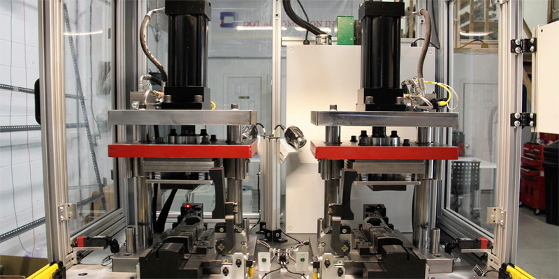 how punch press works.jpg