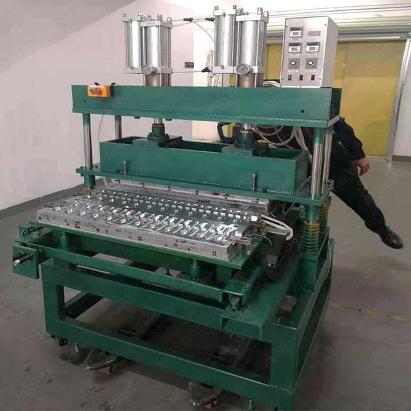 Top Rated Servo Feeder System Providers in Cutlery Manufacturing.jpg