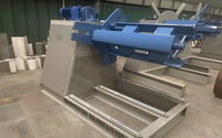 //ilrorwxhlpkmlm5m.ldycdn.com/cloud/lrBpiKmnloSRjliqnkjmkp/Top-Uncoiler-Machine-Manufacturers-and-Suppliers-in-America.jpg
