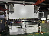 //ilrorwxhlpkmlm5m.ldycdn.com/cloud/lrBpiKmnloSRjlkrmiopkp/how-to-make-a-hydraulic-press-for-knife-making.jpg