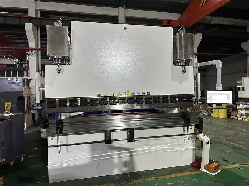 how to make a hydraulic press for knife making