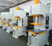 //ilrorwxhlpkmlm5m.ldycdn.com/cloud/lrBpiKmnloSRjlkrqiqmkp/how-to-build-a-small-hydraulic-press.jpg