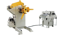//ilrorwxhlpkmlm5m.ldycdn.com/cloud/lrBpiKmnloSRjllqjlnnkp/Top-Uncoiler-Machine-Manufacturers-and-Suppliers-in-Russia.jpg