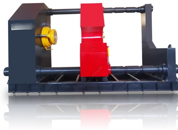 Top 200 Ton Hydraulic Press Machine Manufacturers and Suppliers in Portugal