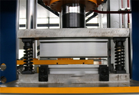 //ilrorwxhlpkmlm5m.ldycdn.com/cloud/lrBpiKmnloSRjllqplikkp/Top-200-Ton-Hydraulic-Press-Machine-Manufacturers-and-Suppliers-in-Europe.jpg