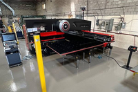 //ilrorwxhlpkmlm5m.ldycdn.com/cloud/lrBpiKmnloSRjlmjlijmkp/hydraulic-punch-press.jpg
