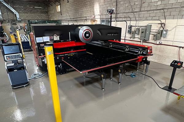 hydraulic punch press.jpg