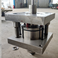 //ilrorwxhlpkmlm5m.ldycdn.com/cloud/lrBpiKmnloSRjlprllrikq/benchtop-punch-press.jpg