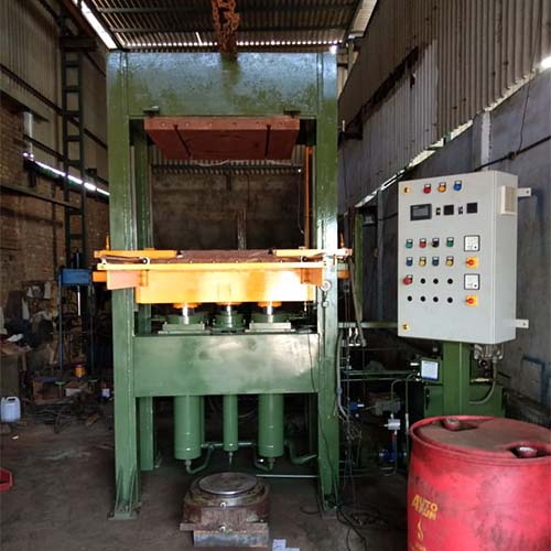 Top Hydraulic Press Manufacturers in Finland.jpg