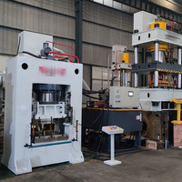 //ilrorwxhlpkmlm5m.ldycdn.com/cloud/lrbpikmnlosrjlqmlqlokm/top-500-ton-hydraulic-press-machine-man sản xuất và suppliers in-Ammerica.jpg