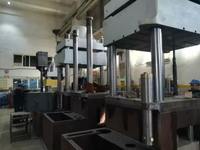 //ilrorwxhlpkmlm5m.ldycdn.com/cloud/lrBpiKmnloSRjlrjrrilko/what-is-the-purpose-of-a-hydraulic-press.jpg