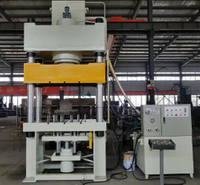 //ilrorwxhlpkmlm5m.ldycdn.com/cloud/lrBpiKmnloSRklilqqqrkp/Top-500-Ton-Hydraulic-Press-Machine-Manufacturers-And-Suppliers-in-Australia.jpg