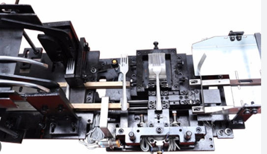 Automatic Feeding Solutions Australia