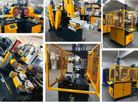 //ilrorwxhlpkmlm5m.ldycdn.com/cloud/lrBpiKmnloSRkljrmmljkp/Environmental-Benefits-of-Modern-Hydraulic-Press-Technology.jpg