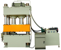 //ilrorwxhlpkmlm5m.ldycdn.com/cloud/lrBpiKmnloSRkljrrkmjkq/Top-500-Ton-Hydraulic-Press-Machine-Manufacturers-and-Suppliers-in-Spain.jpg