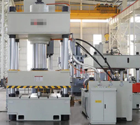 //ilrorwxhlpkmlm5m.ldycdn.com/cloud/lrBpiKmnloSRklkkqjpkkp/Top-Hydraulic-Press-Machine-Manufacturers-And-Suppliers-in-Australia.jpg