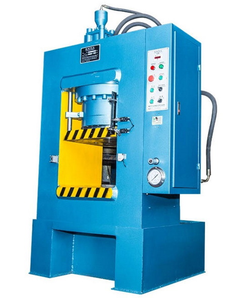 Top 100 Ton Hydraulic Press Companies Australia