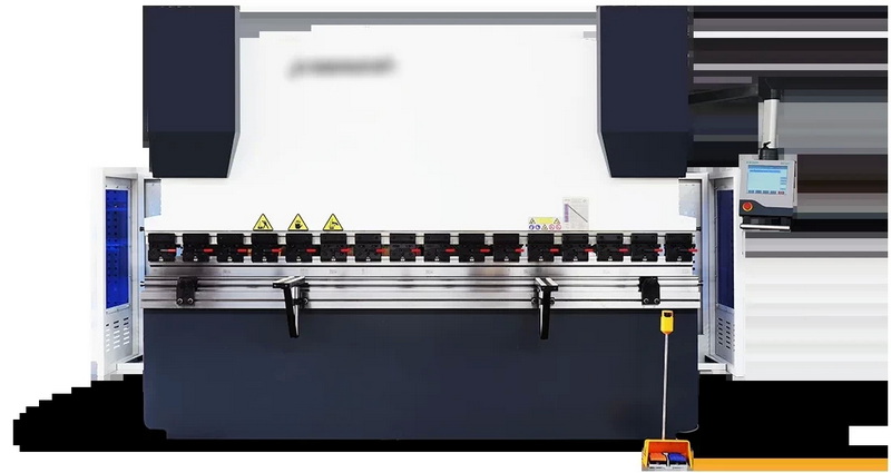  A Look at Advanced Automation