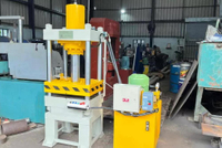 //ilrorwxhlpkmlm5m.ldycdn.com/cloud/lrBpiKmnloSRklqkoilnkp/Top-200-Ton-Hydraulic-Press-Machine-Manufacturers-And-Suppliers-in-Australia.jpg