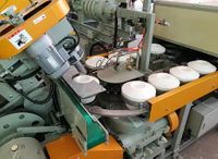 //ilrorwxhlpkmlm5m.ldycdn.com/cloud/lrBpiKmnloSRklrqkmoikp/Benefits-Of-Rolling-Machines-For-Tableware.jpg