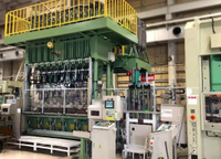 //ilrorwxhlpkmlm5m.ldycdn.com/cloud/lrBpiKmnloSRlljilipmkp/Top-500-Ton-Hydraulic-Press-Machine-Manufacturers-And-Suppliers-in-Canada.jpg