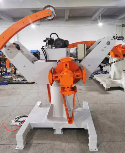 Manufacturing Process Optimization