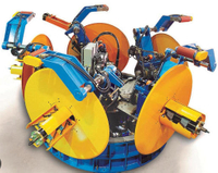 //ilrorwxhlpkmlm5m.ldycdn.com/cloud/lrBpiKmnloSRllkiqlqkkp/Top-Manufacturers-of-Uncoiler-Machines-for-The-Cutlery-Industry.jpg
