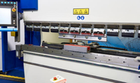//ilrorwxhlpkmlm5m.ldycdn.com/cloud/lrBpiKmnloSRlllrnknpkp/What-Sets-Jieyang-Keyadi-s-Hydraulic-Press-Machines-Apart-From-Competitors.jpg